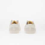 Tenisky Nike Blazy White/ Summit White-Sail EUR 39