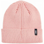 Čiapka Puma Classic Cuff Beanie W 024826 04 senior