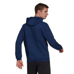 Pánska mikina Entrada 22 Hoody H57513 Adidas