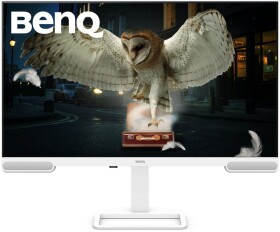 BenQ EW3290U (9H.LN4LJ.LBE)
