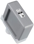 Canon Toner PFI-1100PBK 0850C001 (Photo Black)