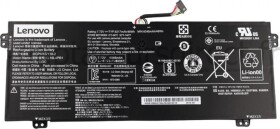 Lenovo Battery 48WH 4 Cell