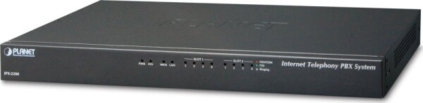 Planet PLANET 200 User Asterisk base Advance 200 użyt. System IP PBX (prywatny i komutowany pakiet)