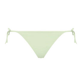 Dámske plavky UW0UW04496-LXW - Tommy Hilfiger M