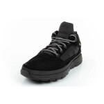 Topánky Timberland Field Trekker M TB0A2B19015 46