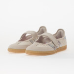Tenisky adidas x Liberty London Samba Jane W Chalk Pearl/ Silver Metallic/ Core White EUR 40