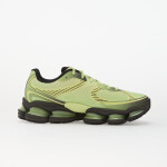 Tenisky New Balance 2000 Limelight/ Dry Lime/ Faded Black EUR 38