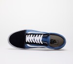Tenisky Vans Old Skool Navy EUR 41