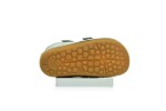 Bundgaard Petit Summer Sage barefoot topánky 20 EUR