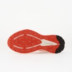 Tenisky The North Face Summit Vectv Pro 3 Citrus Rust/ Lav EUR 41 1/3