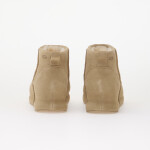 UGG W Classic Mini Enwrap Mustard Seed 10