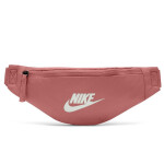 Batoh Nike Heritage Waistpack DB0488-634 jedna velikost