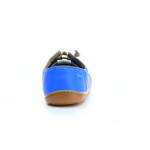 Camper Peu Cami Blue (80003-126) barefoot topánky 25 EUR