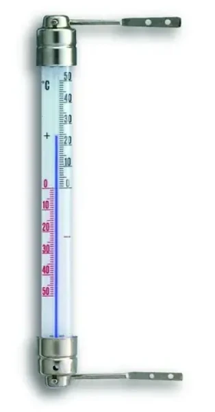 TFA 14.5000 - Teplomer okenný (TFA14.5000)