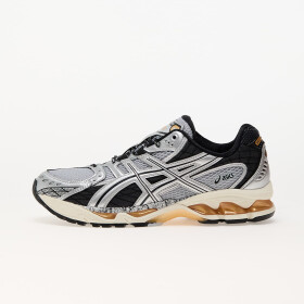 Tenisky Asics Gel-Nimbus 10.1 Piedmont Grey/ Pure Silver EUR 42