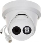 Hikvision DS-2CD2343G2-I(4mm)