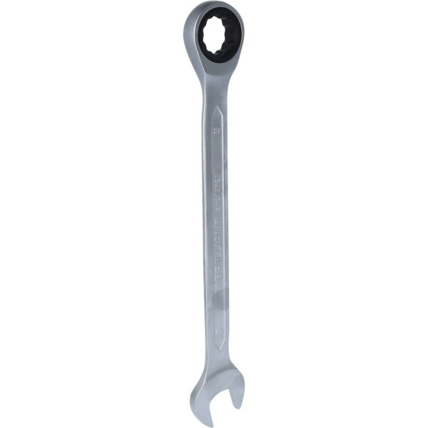Brilliant Tools BT013727 BT013727 prstencový račňový kľúč 27 mm; BT013727