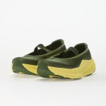 Tenisky Karhu x Zomer Paris Mestari Kesä Run Cedar Green/ Limelight EUR 40
