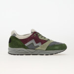 Tenisky Karhu Aria 95 Bronze Green/ Fig EUR 46.5