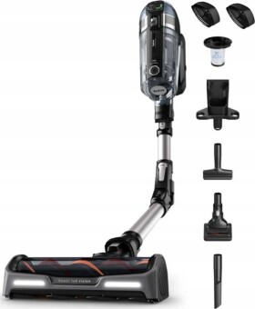 Tefal X-Force Flex 14.60 TY99A8
