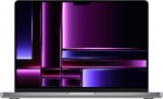 Apple MacBook Pro 14 M2 Max / 32 GB / 1 TB (MPHG3ZE/A)