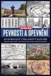 Pevnosti a opevnění, Lepage Jean-Denis