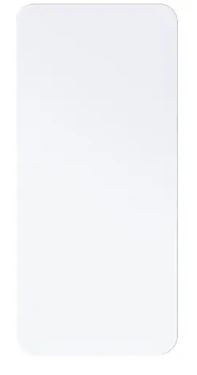 FIXED Ochranné tvrdené sklo pre Samsung Galaxy A54 5G číra (FIXG-1085)