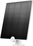 TP-Link Tapo A200 Tapo Solar Panel 4,5 Watt