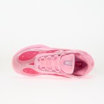 Tenisky New Balance BB Orbit Pink EUR 44.5
