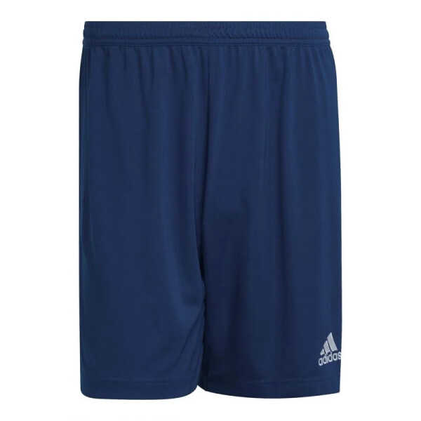 Pánske tmavomodré šortky Entrada 22 M H57506 - Adidas 3XL