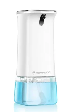 HIMAXX Bezdotykový dávkovač penového mydla 280mlH (SDMBG0252)