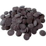 Vytvořte Pravá horká čokoláda 60% (250 g) - dortis - dortis