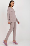 Set model 208660 Lacerta S/M