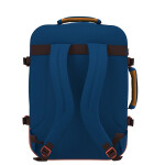 Cestovný batoh do lietadla CabinZero Classic 44L Tropical blocks