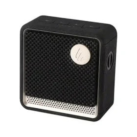 Edifier ES20 čierna / Bezdrôtový reproduktor / 6W / Bluetooth / USB-C (ES20 BLACK)