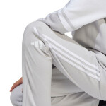 Nohavice adidas Squadra 25 Sweat Jr JD4823 128 cm