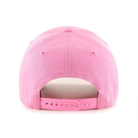 47 Značka Los Angeles Dodgers baseballová čiapka B-RAC12CTP-RSA OSFM