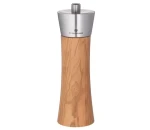 Zassenhaus 25392 Mlynček na soľ Augsburg / 18 x 5.5 cm / olivové drevo (4006528025392)