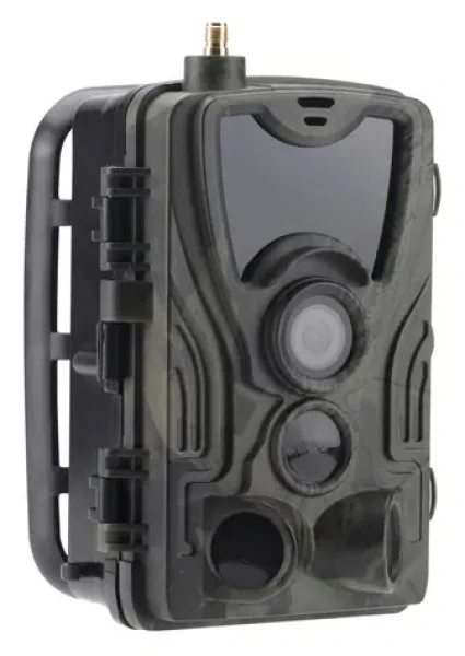 Denver WCL-8040 / fotopasca / Sim karta 4G / Micro SD / USB (dwcl8040)