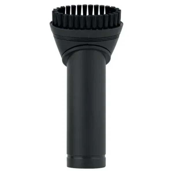 Sencor SVXD 0113 Mäkká prachová kefa pre SVC90xx (8590669356461)