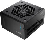 VITA GM 1000W 1000W (PPA10A4002)