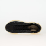 Tenisky Nike Ava Rover Black/ Anthracite-Black-Sequoia EUR 44.5