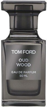 Tom Ford Oud Wood parfumovaná voda unisex 50 ml