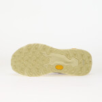 Tenisky New Balance Fresh Foam X Hierro v9 Smoked Violet/ Morel EUR 38