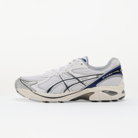 Tenisky Asics Gt-2160 White/ Deep Marine EUR 41.5