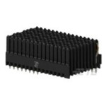 TE Connectivity 2102851-1 1 ks Package; 2102851-1