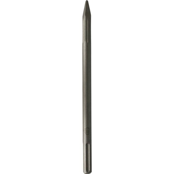 Heller 28545 2 ENDURO jamkovač Celková dĺžka 350 mm SDS max 1 ks; 28545 2