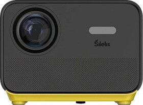 Silelis PROJECTOR SILELIS P-6