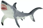 Safari Ltd. Safari Ltd. Figúrka - Veľký biely žralok
