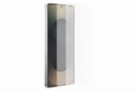 Samsung EF-US938CTE Ochranná Fólia pre Galaxy S25 Ultra (57983124329)